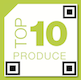 Top 10 Produce LLC